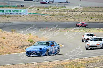 media/May-04-2025-Lucky Dog Racing (Sun) [[21629467aa]]/Turn 4 (10-1045am)/Turn 3/